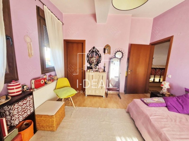 Kuća na prodaju u Thermaikosu Neoi Epivatesu · fotografija 52