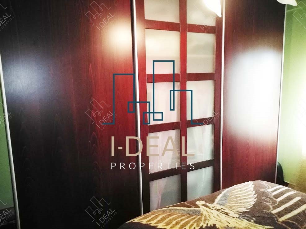 Wohnung zu verkaufen Nea Michaniona - Wohnung IN nea michaniona · Foto 27