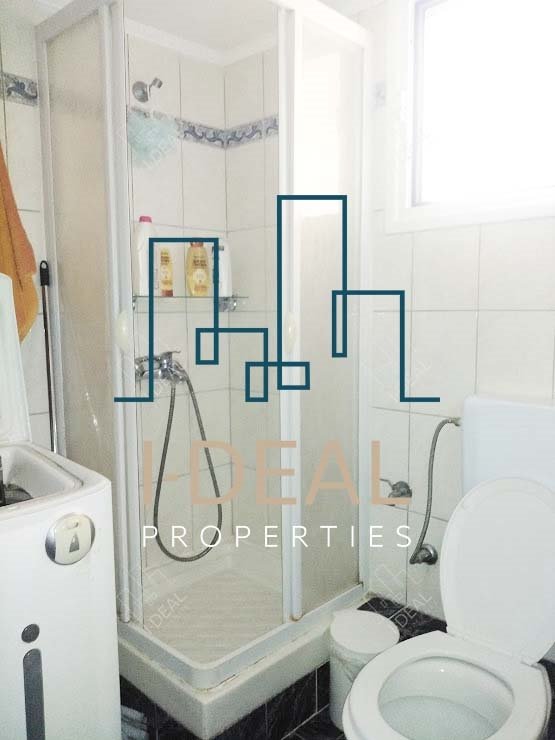 Wohnung zu verkaufen Nea Michaniona - Wohnung IN nea michaniona · Foto 20