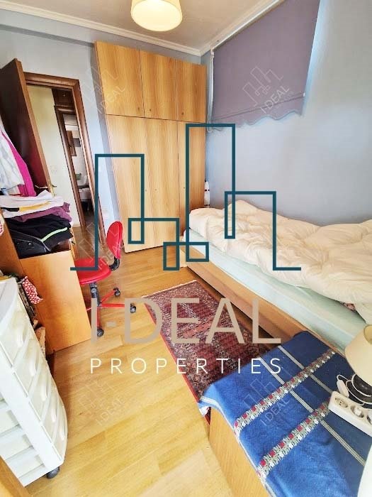Rezidencioni kompleks za prodaju Perea (Thermaikos) - rezidencijski kompleks IN Perea · fotografija 12