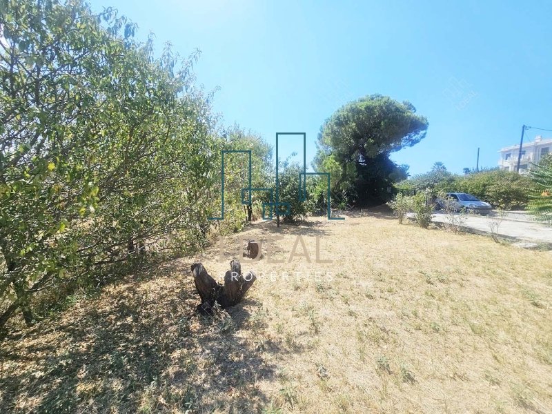 Prime Investment Opportunity with Development Potential – Mikra / Plagiari, Thessaloniki · Foto 30