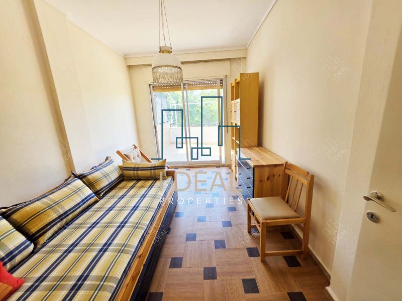 Wohnung · Foto 27
