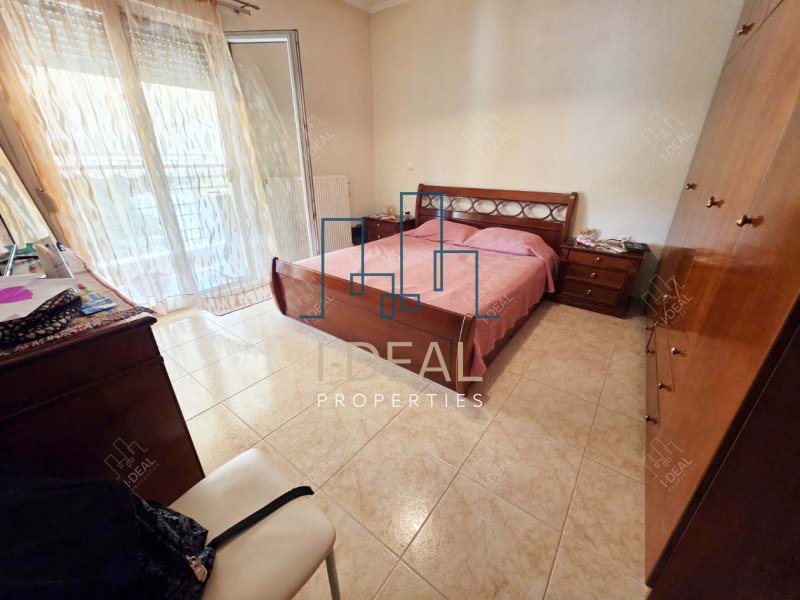 Geräumige Wohnung zum Verkauf – 3 Schlafzimmer, Parkplatz & Open Views · Foto 9