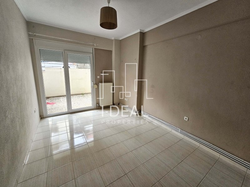 Maisonette zum Verkauf in Perea Thessaloniki | 3 Schlafzimmer – Kamin – Erdgas · Foto 8