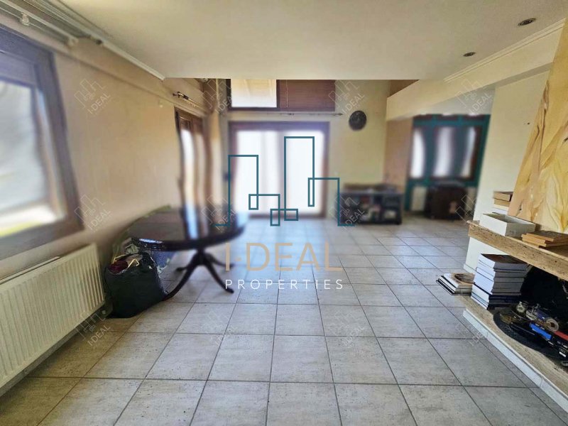 Wohnung · Foto 4