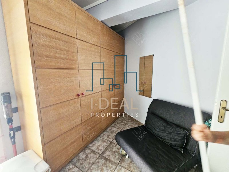 Luxus Maisonette zum Verkauf in Agia Triada – Nur wenige Schritte vom Meer entfernt · Foto 14