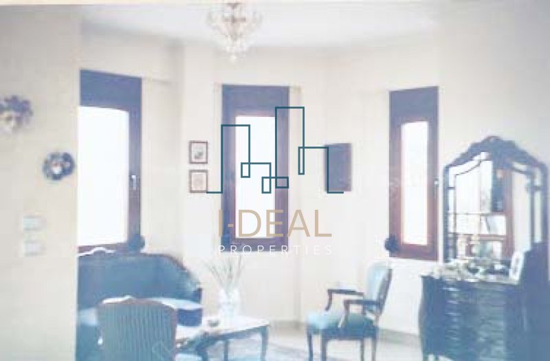 Luxus-Villa auf einem Grundstück mit Panoramablick auf das Meer | Ano Peraia, Thessaloniki · Foto 18