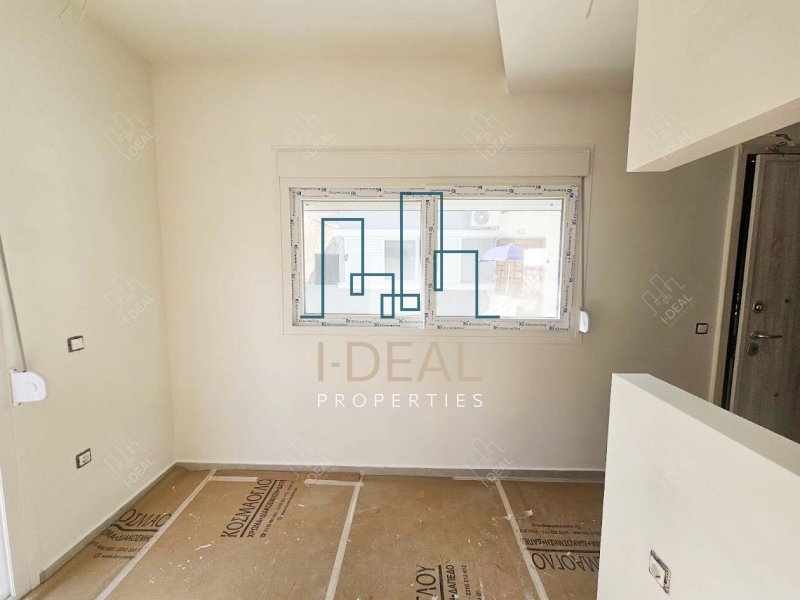 Investitionsmöglichkeiten: Voll renoviertes Studio | 90 m vom Strand entfernt · Foto 36