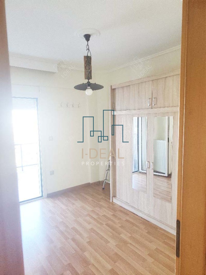Luxusecke Wohnung zum Verkauf in Perea, Thessaloniki | Oberstes Geschoss | 2 Parkplätze | Private Garage · Foto 14