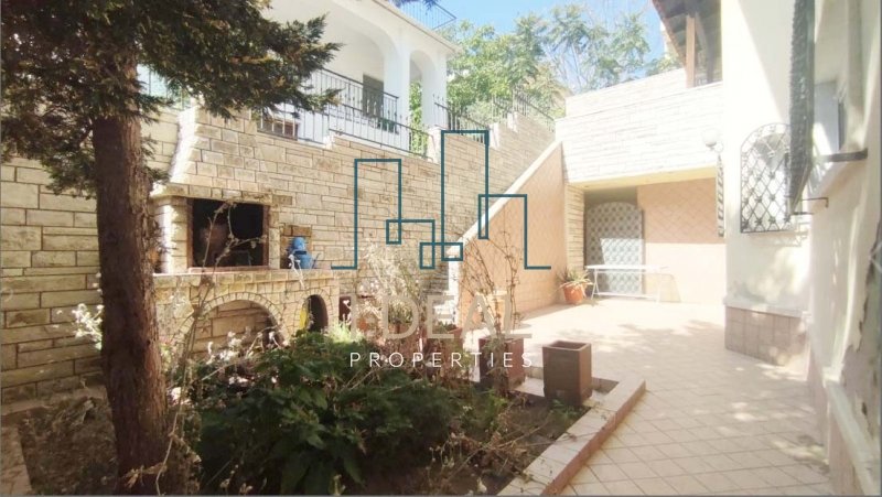 Atemberaubende luxuriöse Maisonette in Oberperaia · Foto 19