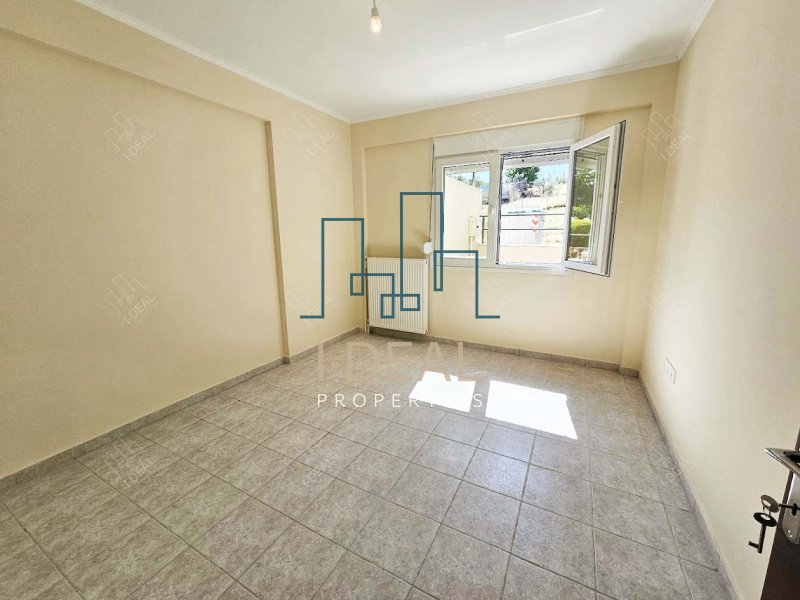 Luxus renoviertes freistehendes Haus zum Verkauf | Souroti | 20 km von Thessaloniki entfernt · Foto 16