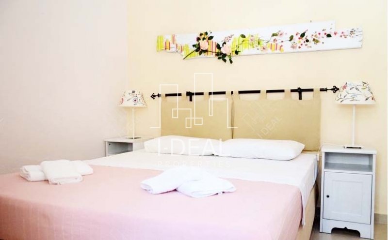 Doživite luksuz u svom najboljem životu sa ovim zadivljujućim i potpuno nameštenim hotelom · fotografija 22