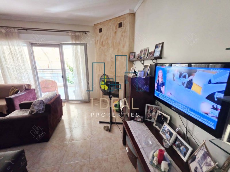 Geräumige Wohnung zum Verkauf – 3 Schlafzimmer, Parkplatz & Open Views · Foto 37
