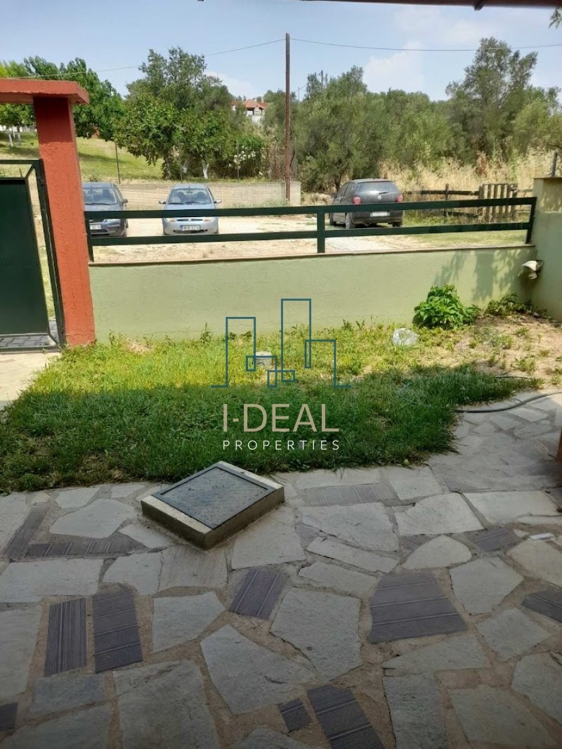 Maisonette · Foto 26