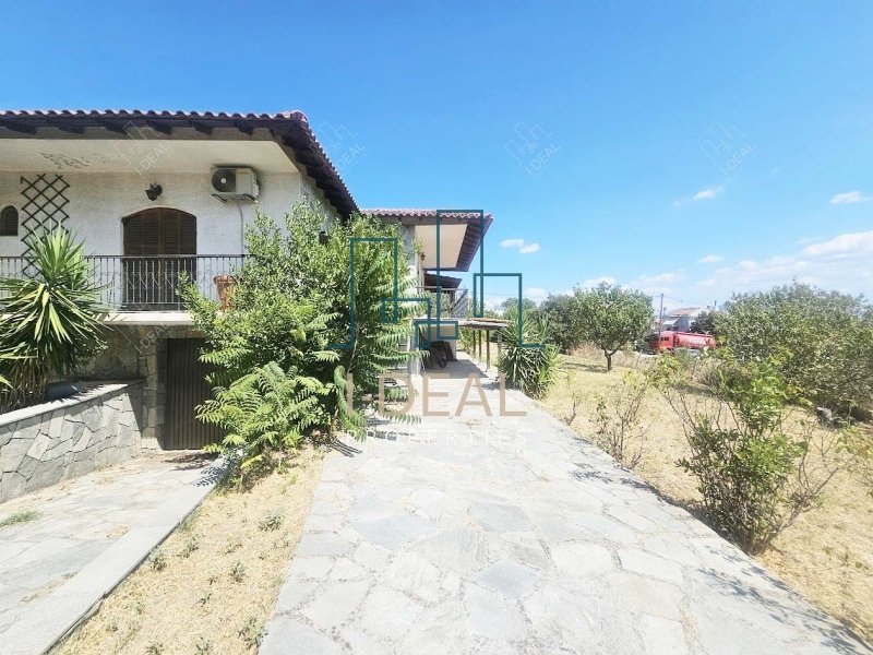 Prime Investment Opportunity with Development Potential – Mikra / Plagiari, Thessaloniki · Foto 26