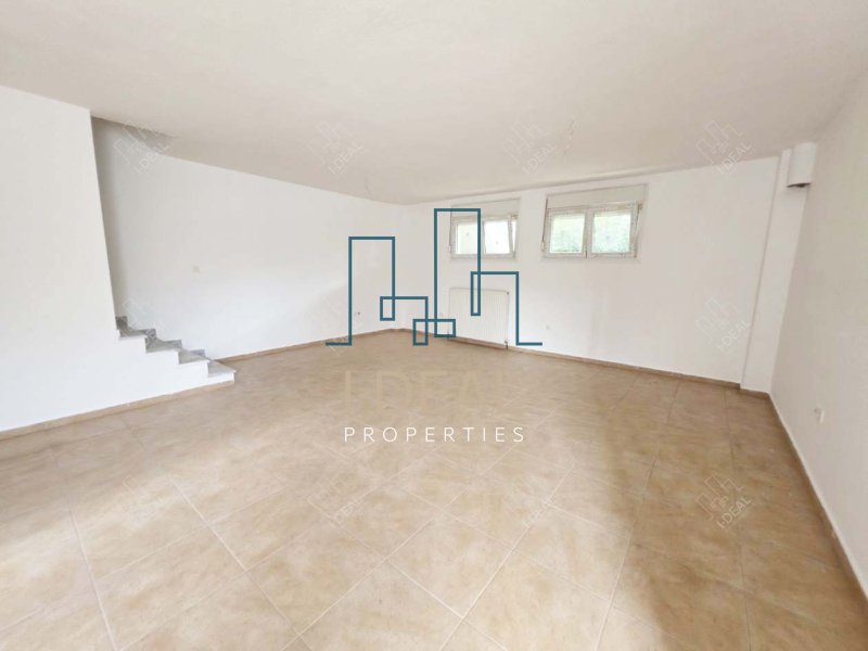 Corner Maisonette zum Verkauf – in Nea Michaniona, Thessaloniki · Foto 16