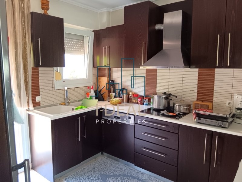 Maisonette · Foto 9