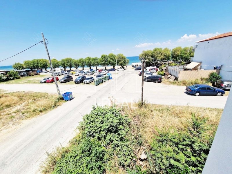 (Na prodaju) Stambena zgrada | Solunski suburbi/Thermaikos – 6 spavaćih soba · fotografija 39