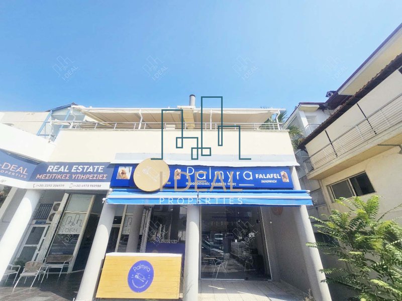 Renoviran ugostiteljski prostor u Perei · fotografija 42