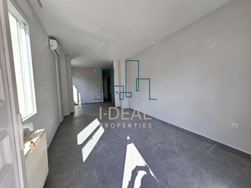 Wohnung · Foto 3