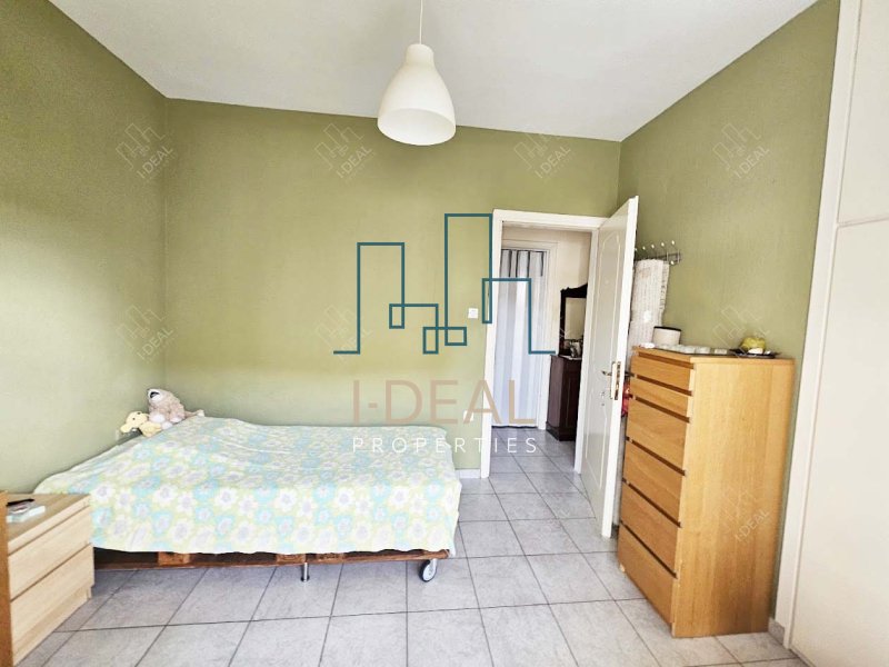 Zum Verkauf: Geräumiges Apartment mit 3 Schlafzimmern in ausgezeichnetem Zustand · Foto 12