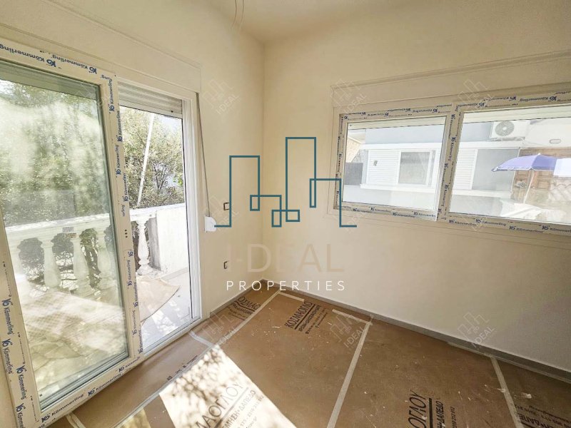 Investitionsmöglichkeiten: Voll renoviertes Studio | 90 m vom Strand entfernt · Foto 19