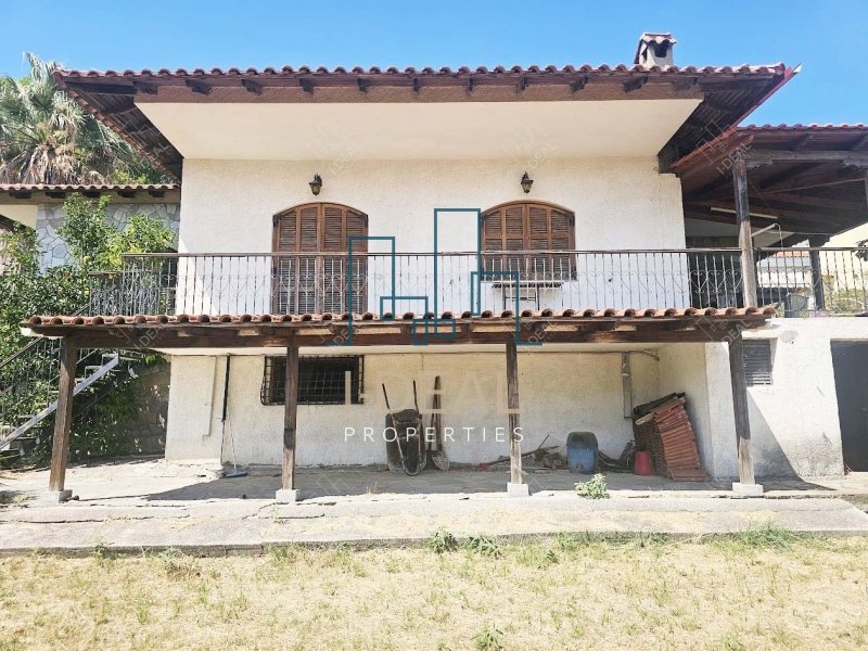 Prime Investment Opportunity with Development Potential – Mikra / Plagiari, Thessaloniki · Foto 27