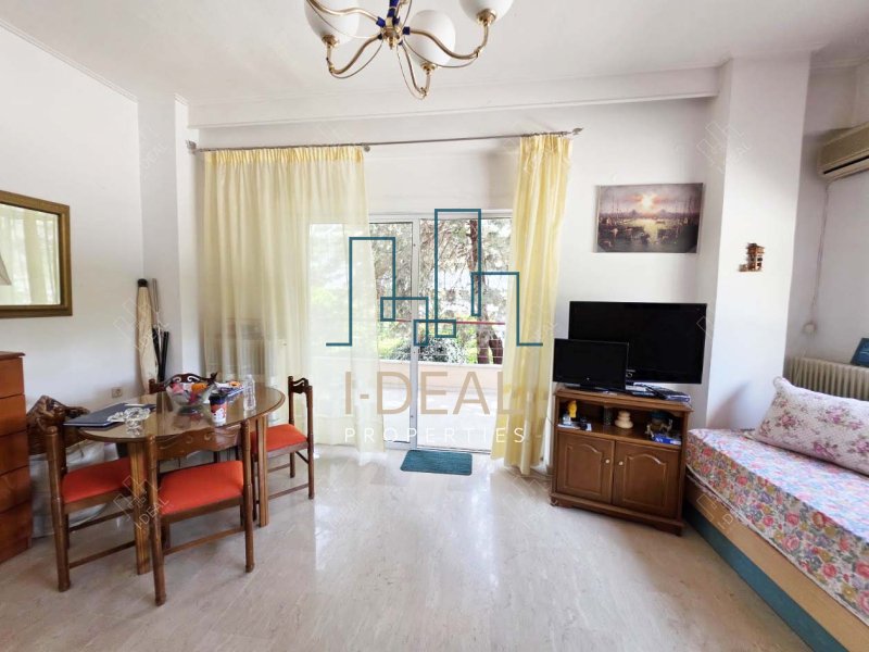 Maisonette