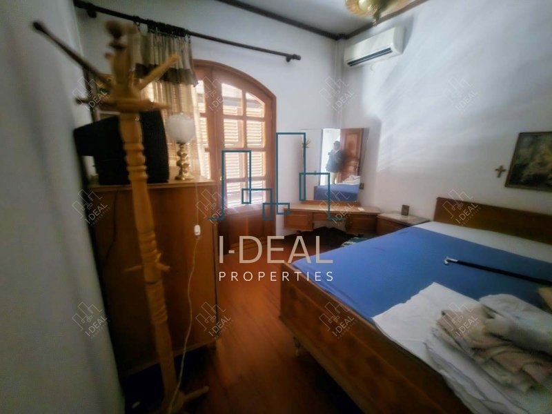 Prime Investment Opportunity with Development Potential – Mikra / Plagiari, Thessaloniki · Foto 16