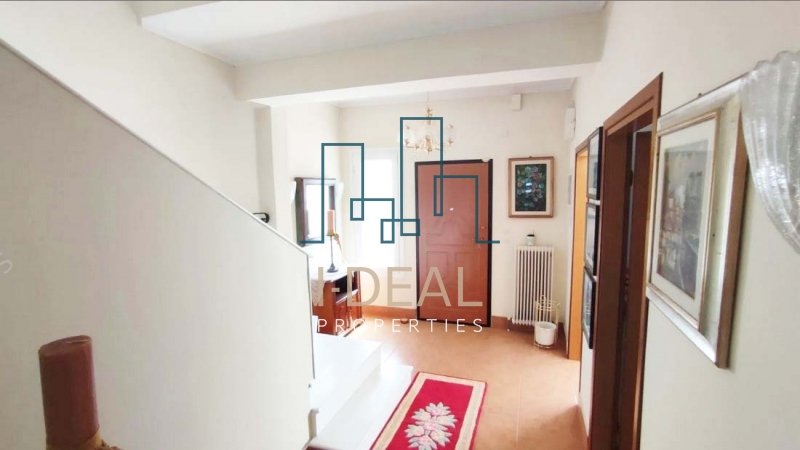 Atemberaubende luxuriöse Maisonette in Oberperaia · Foto 36
