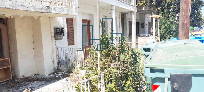 Glavna prilika za investiciju na moru agia triada tessaloniki · fotografija 3