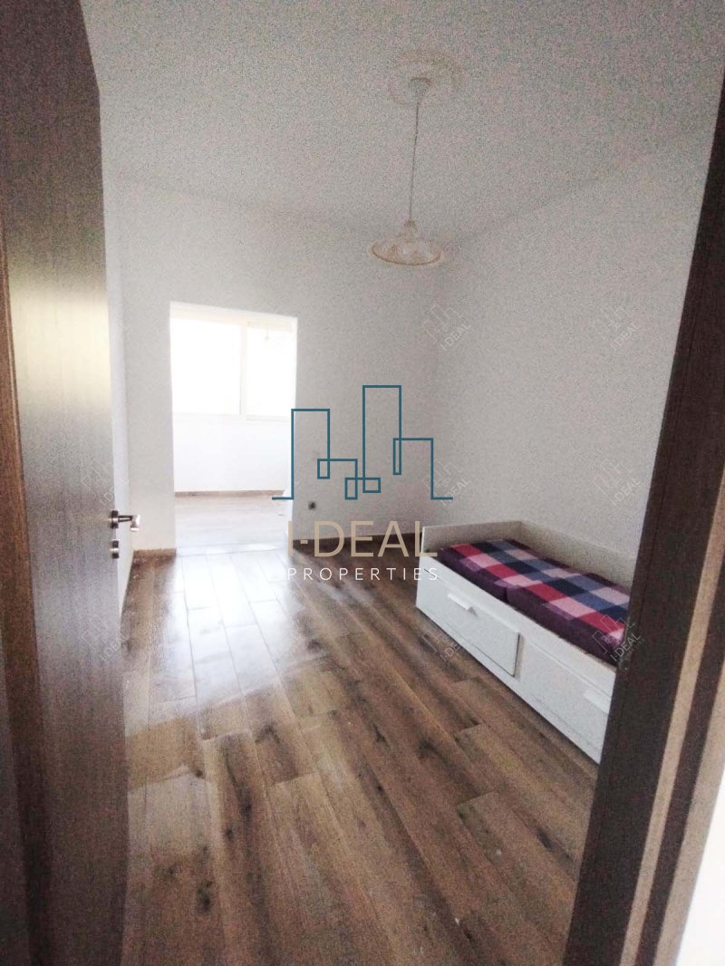 Renovierte Wohnung zum Verkauf – 100 m vom Strand entfernt | Perea, Thessaloniki · Foto 6