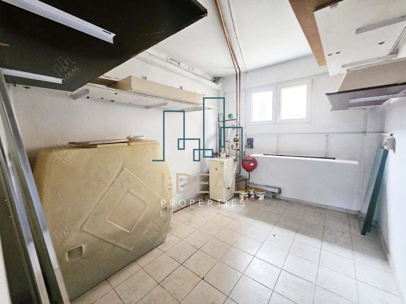Mezoneta za iznajmljivanje u Nea Michaniona – blizu mora · fotografija 30