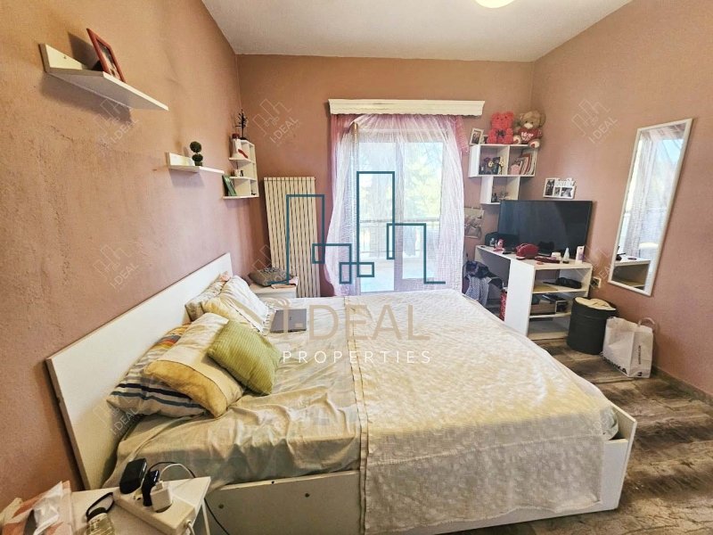 Haus · Foto 15