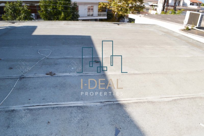 Nea Michaniona – Investitionsgebäude zum Verkauf mit ausgezeichnetem Entwicklungspotential · Foto 22
