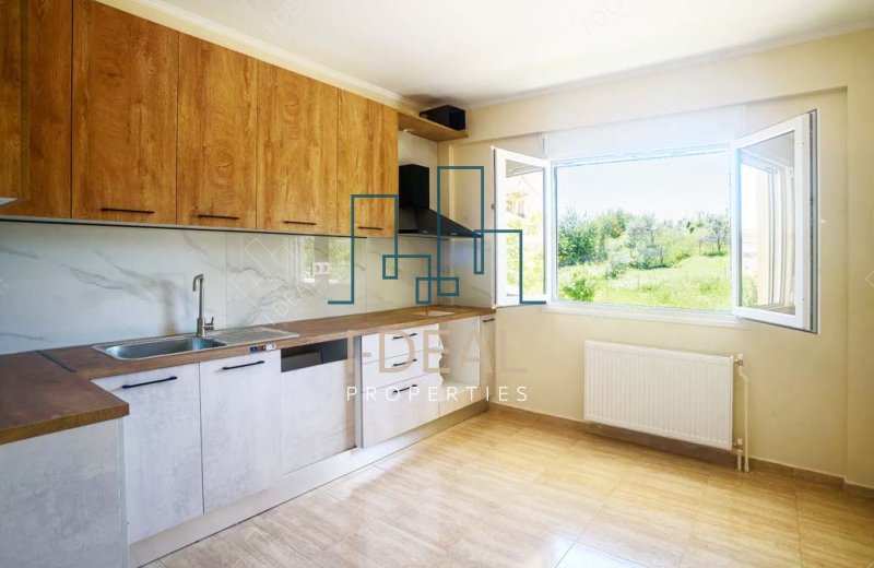 Luxus renoviertes freistehendes Haus zum Verkauf | Souroti | 20 km von Thessaloniki entfernt · Foto 62