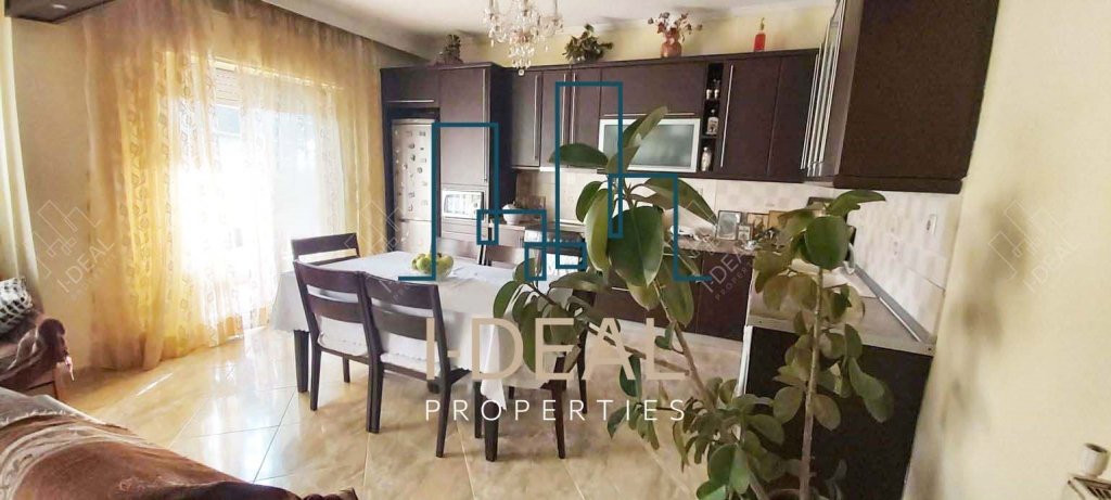Apartman na prodaju Nea Michaniona - apartman IN nea michaniona · fotografija 5
