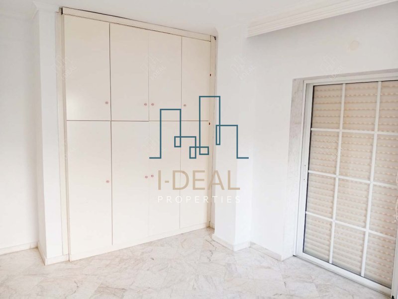 Prime Investment Opportunity: Gebäude, 80 m vom Meer entfernt – N. Epivates · Foto 15