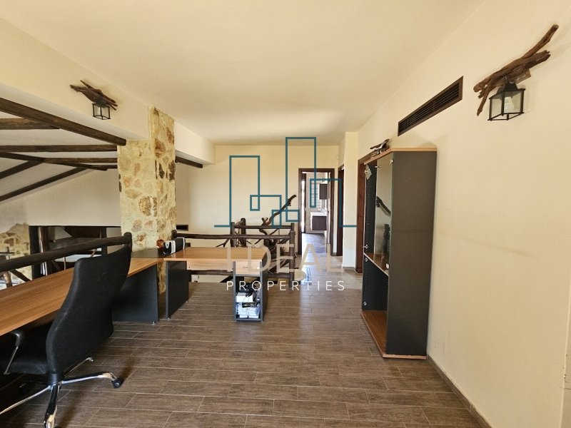 Villa for sale Perea · photo 14
