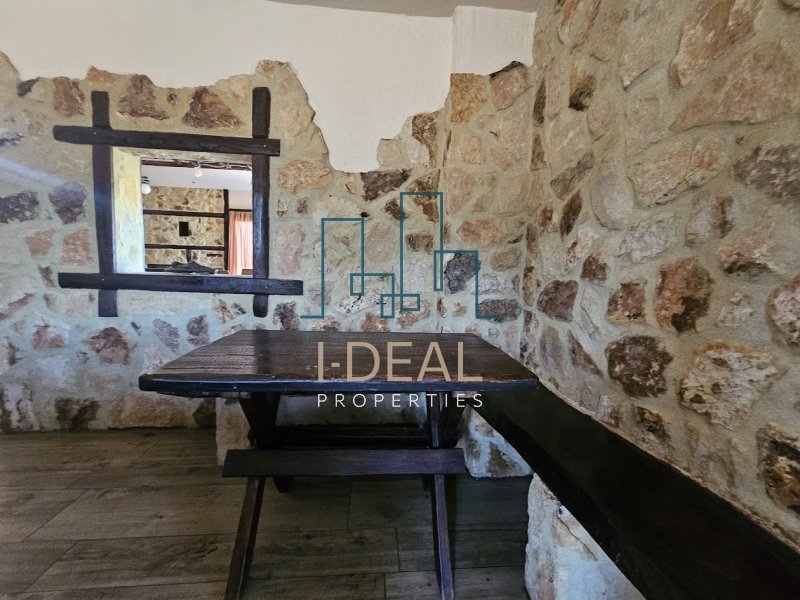 Villa for sale Perea · photo 7