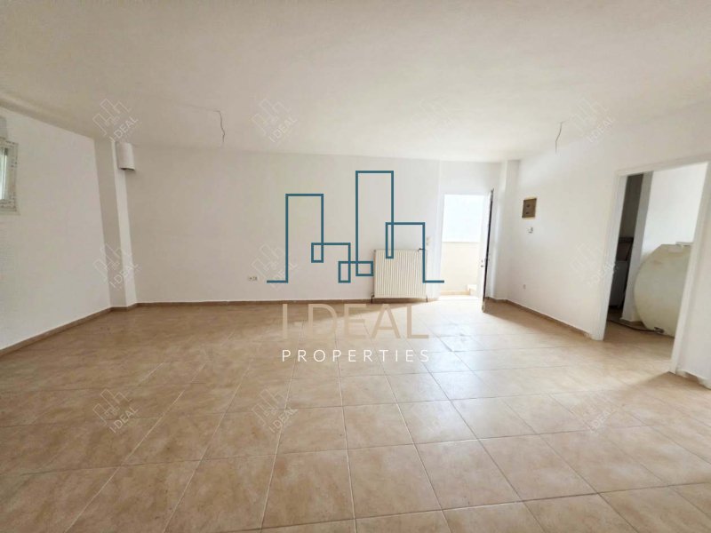 Corner Maisonette zum Verkauf – in Nea Michaniona, Thessaloniki · Foto 9
