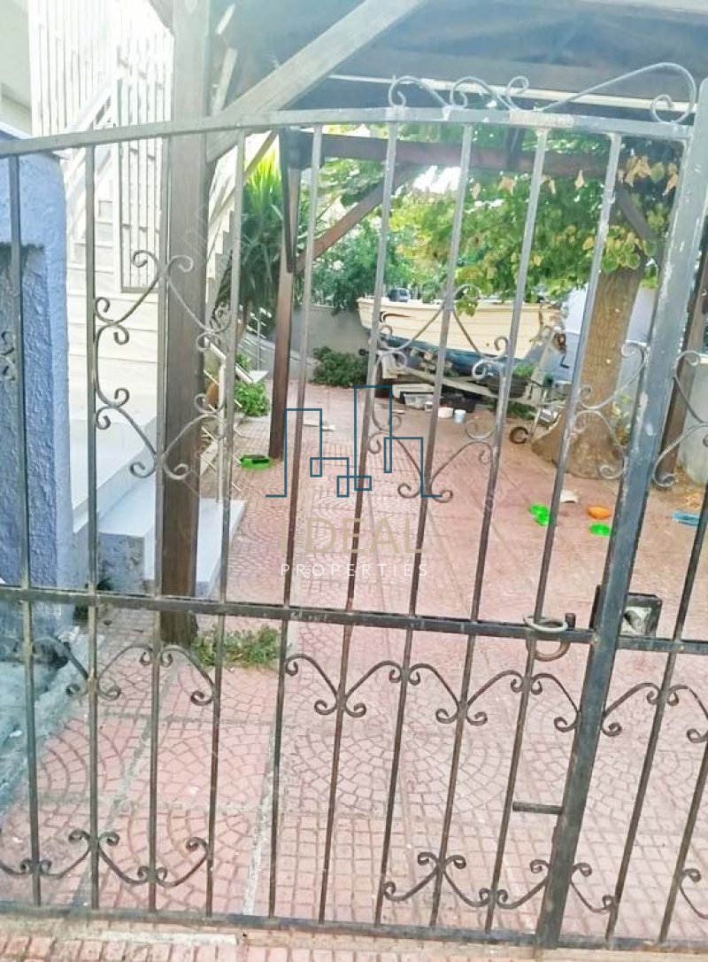 Prime Investment Opportunity: Gebäude, 80 m vom Meer entfernt – N. Epivates · Foto 30
