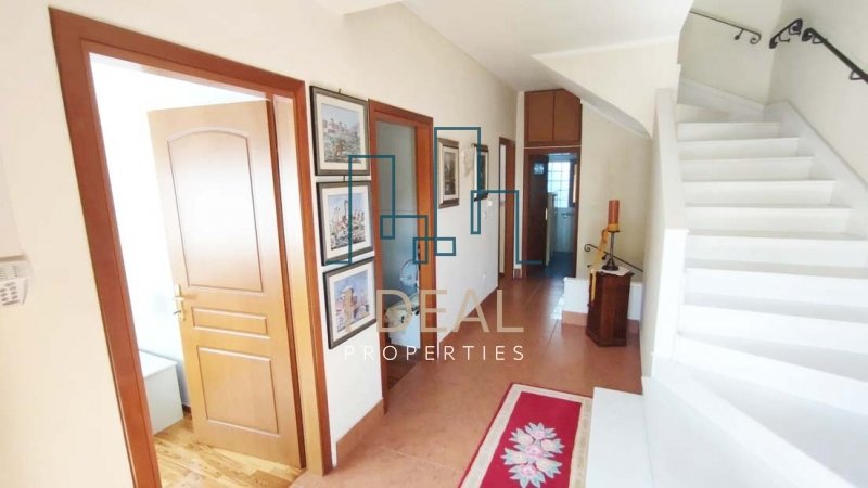 Atemberaubende luxuriöse Maisonette in Oberperaia · Foto 22