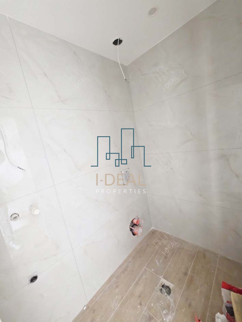 Neubau Maisonette zum Verkauf – 100 m vom Meer entfernt | A+ | Parkplatz · Foto 15