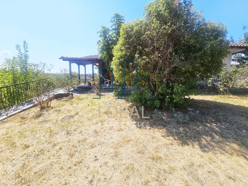Prime Investment Opportunity with Development Potential – Mikra / Plagiari, Thessaloniki · Foto 34
