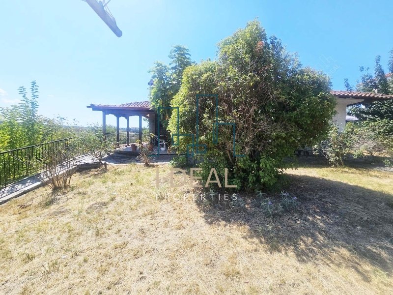 Prime Investment Opportunity with Development Potential – Mikra / Plagiari, Thessaloniki · Foto 33