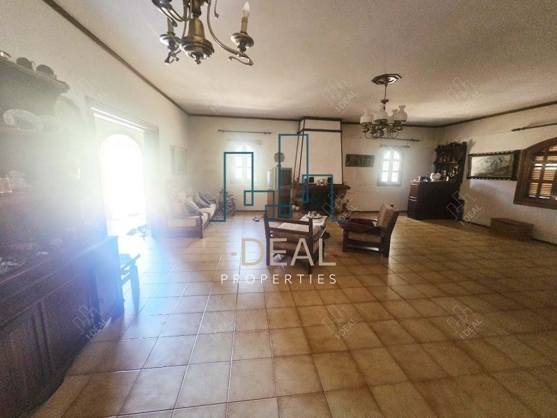 Prime Investment Opportunity with Development Potential – Mikra / Plagiari, Thessaloniki · Foto 4