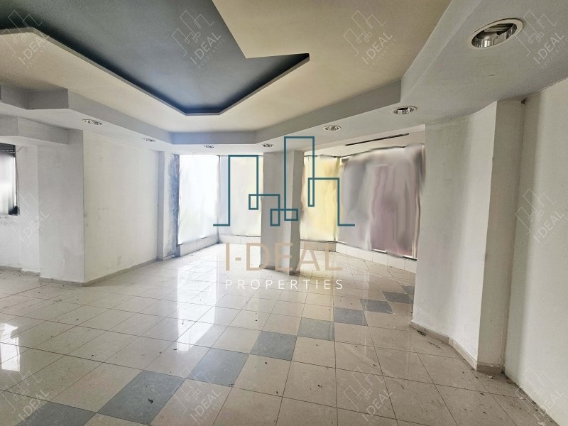 Zgrada na 3 sprata u Neoi Epivatisu, na veoma centralnom mestu · fotografija 23