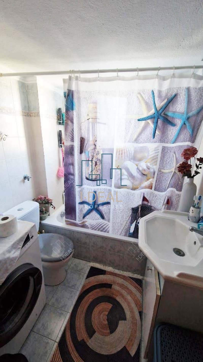 3. sprat apartman na prodaju, (mikser) u odličnom stanju · fotografija 11
