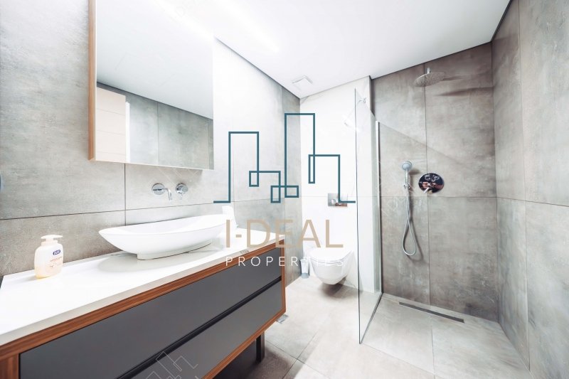 Luxuriöse Villa mit Pool · Foto 18